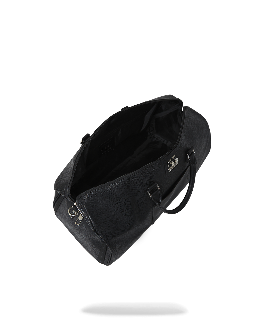 THE HQ DUFFLE