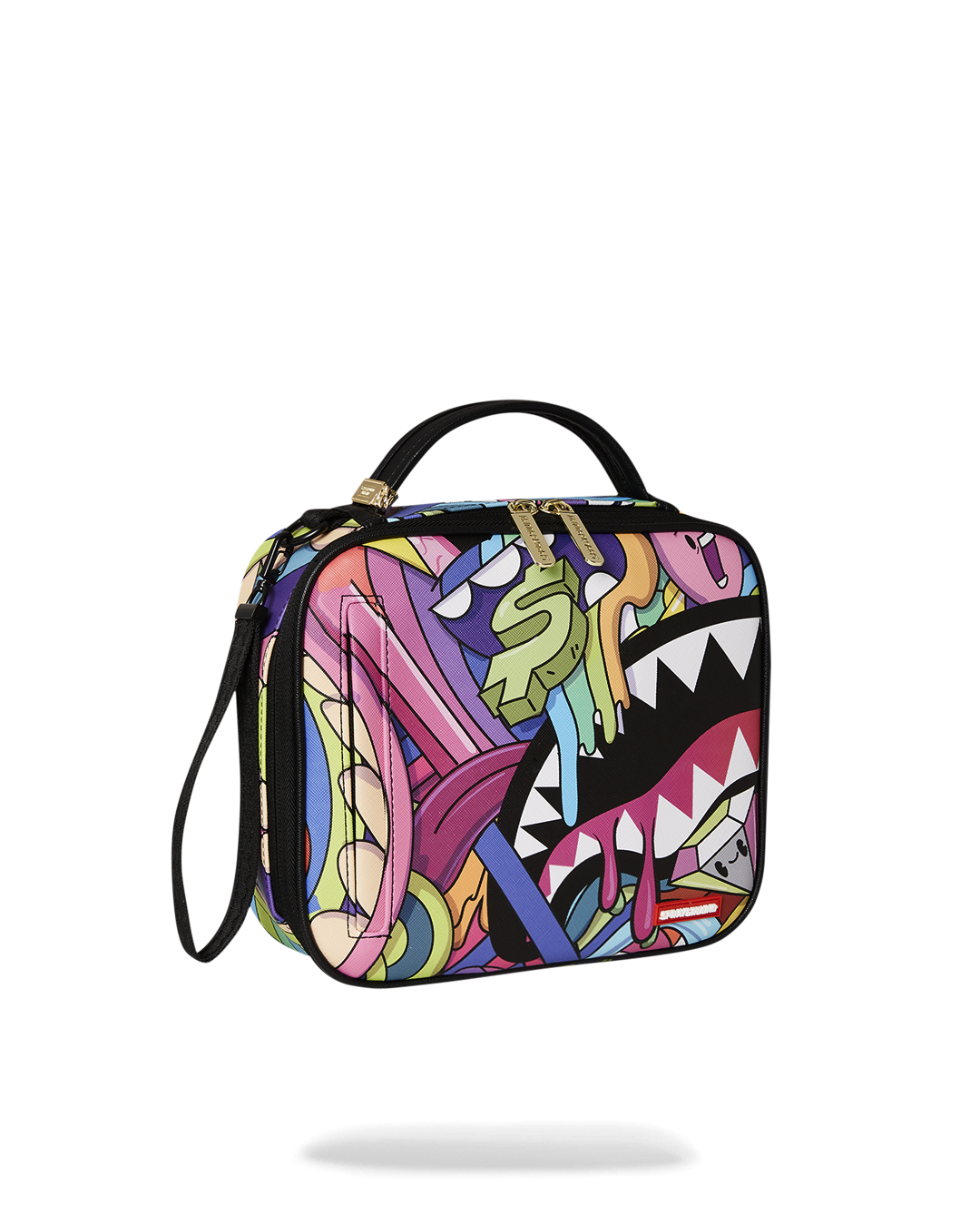 TRIPPIN DAILY LUNCHBOX