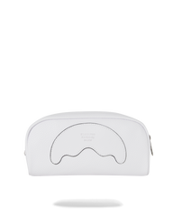 THE HEADQUARTERS - REFLECTION POUCH