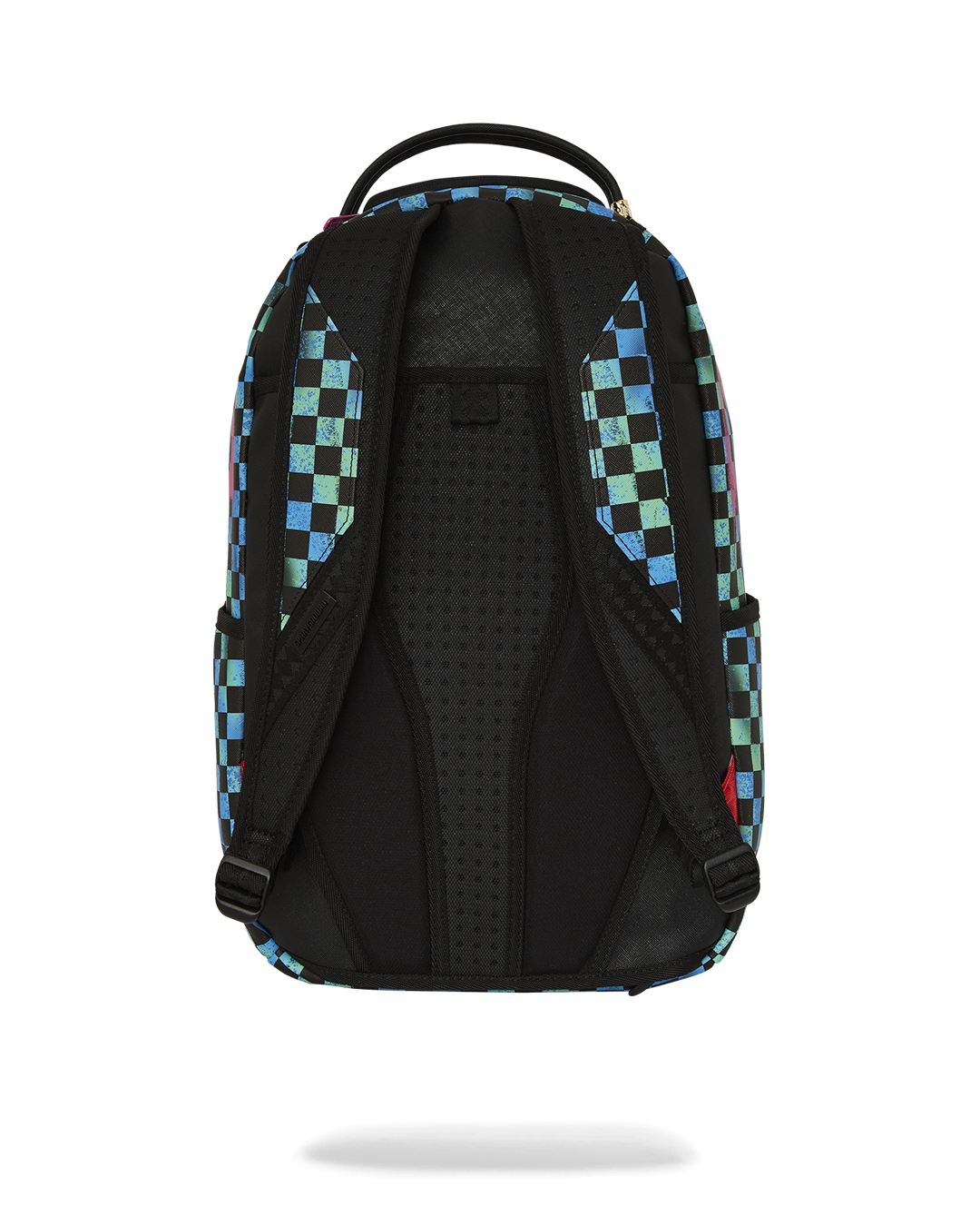 LUMINOUS HYPOTHESIS DLXSV BACKPACK