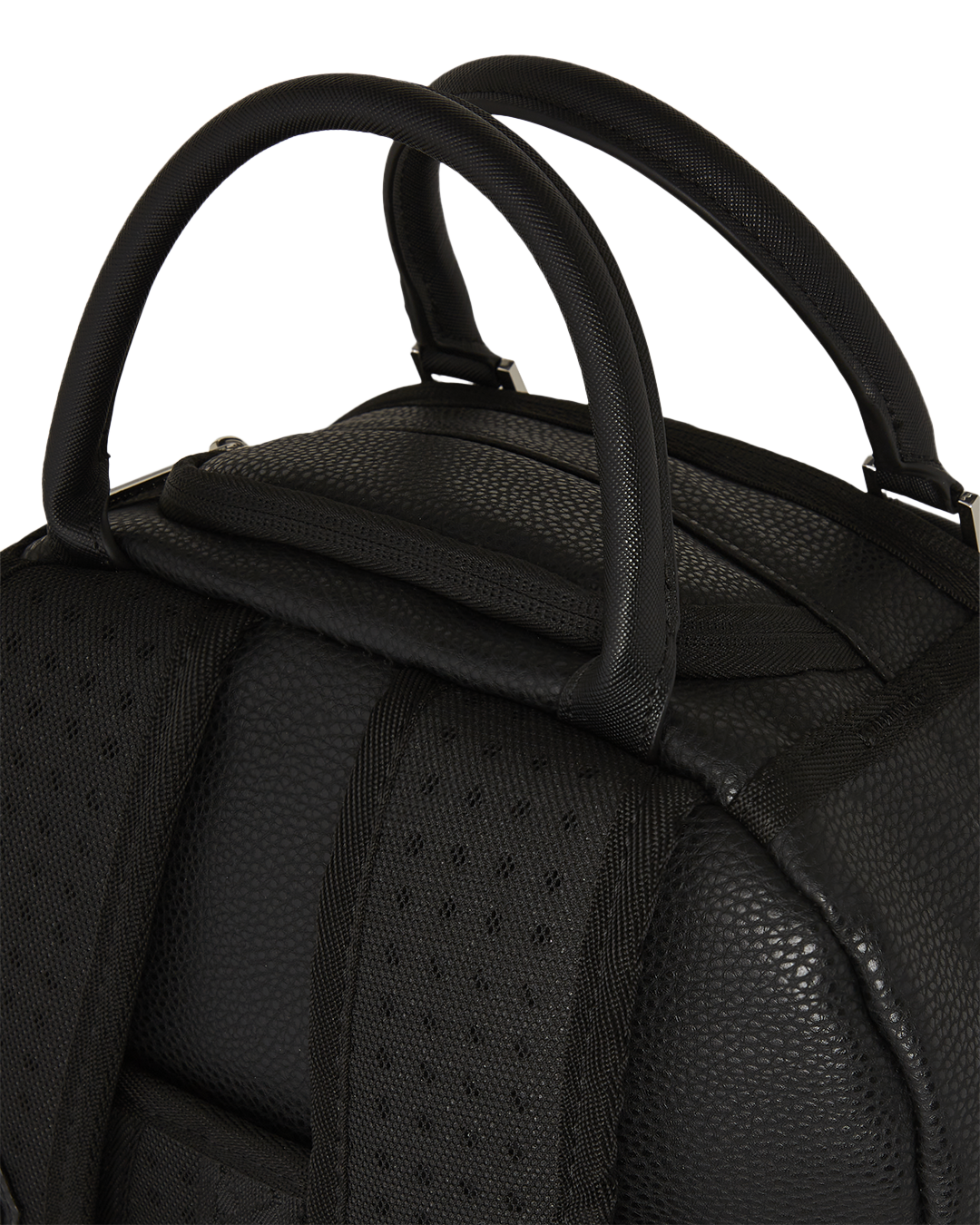 THE HQ BACKPACK